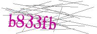 Visual Verification