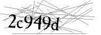 Visual Verification