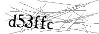 Visual Verification