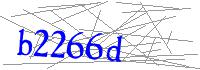 Visual Verification