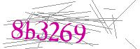 Visual Verification