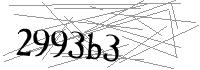 Visual Verification