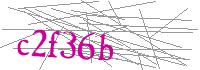 Visual Verification