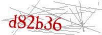 Visual Verification