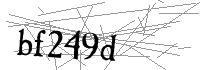 Visual Verification