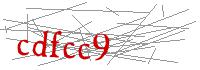 Visual Verification