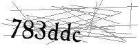 Visual Verification