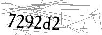 Visual Verification
