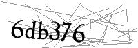 Visual Verification