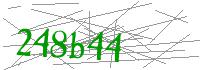 Visual Verification