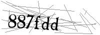 Visual Verification