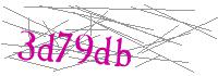 Visual Verification