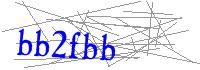 Visual Verification