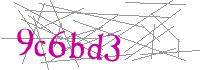 Visual Verification