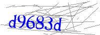 Visual Verification