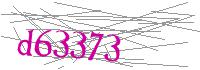 Visual Verification