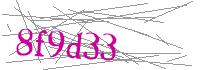 Visual Verification
