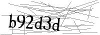 Visual Verification