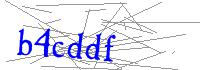 Visual Verification