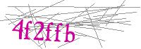 Visual Verification