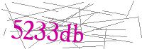 Visual Verification