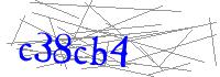 Visual Verification