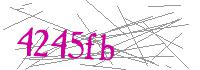 Visual Verification