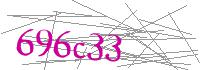 Visual Verification