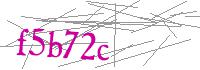 Visual Verification