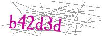 Visual Verification