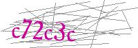 Visual Verification