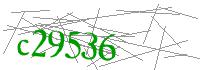 Visual Verification