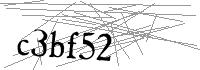 Visual Verification