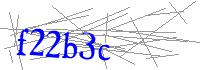 Visual Verification