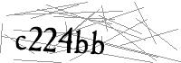 Visual Verification