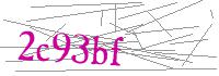 Visual Verification