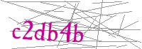 Visual Verification