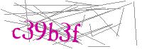 Visual Verification