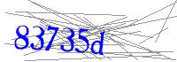 Visual Verification