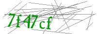 Visual Verification
