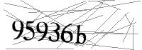 Visual Verification