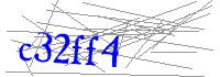 Visual Verification