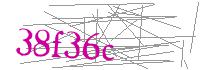 Visual Verification