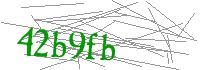 Visual Verification